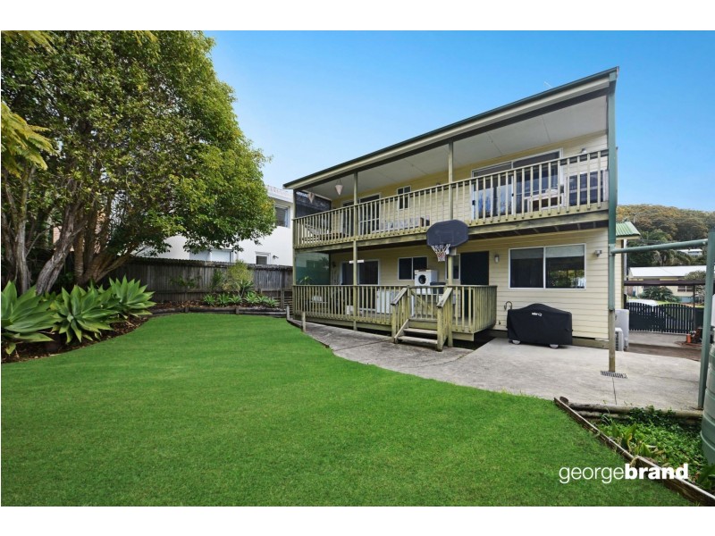 30 Dalpura Road, Wamberal NSW 2260