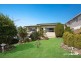 30 Dalpura Road, Wamberal NSW 2260