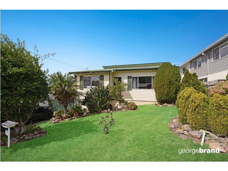 30 Dalpura Road, Wamberal NSW 2260