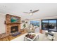 80 Del Monte Place, Copacabana NSW 2251