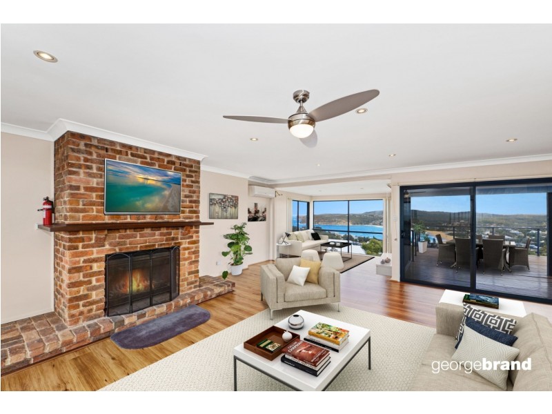 80 Del Monte Place, Copacabana NSW 2251