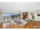 80 Del Monte Place, Copacabana NSW 2251