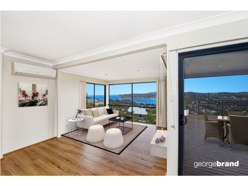 80 Del Monte Place, Copacabana NSW 2251
