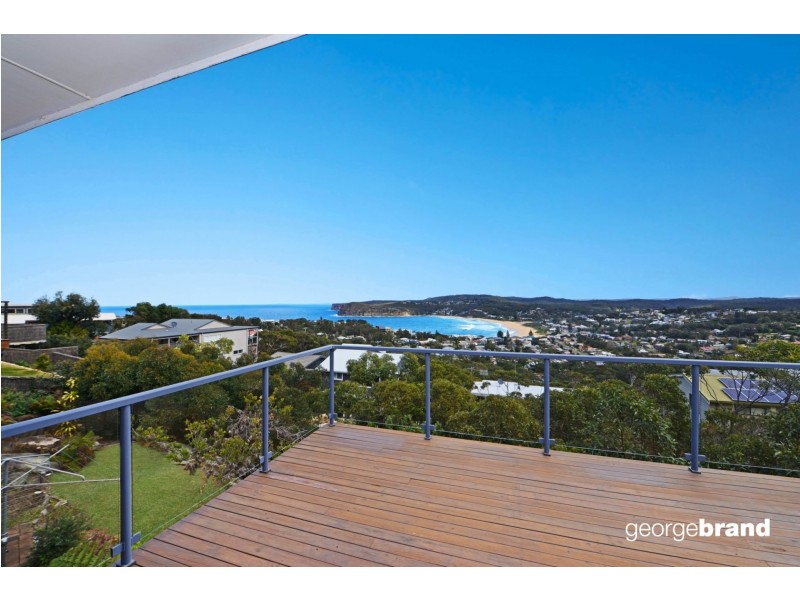 80 Del Monte Place, Copacabana NSW 2251