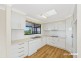 80 Del Monte Place, Copacabana NSW 2251