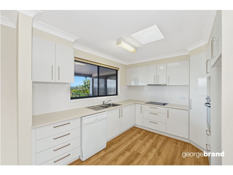 80 Del Monte Place, Copacabana NSW 2251