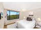 80 Del Monte Place, Copacabana NSW 2251