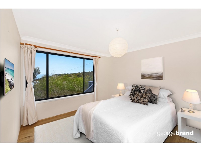 80 Del Monte Place, Copacabana NSW 2251