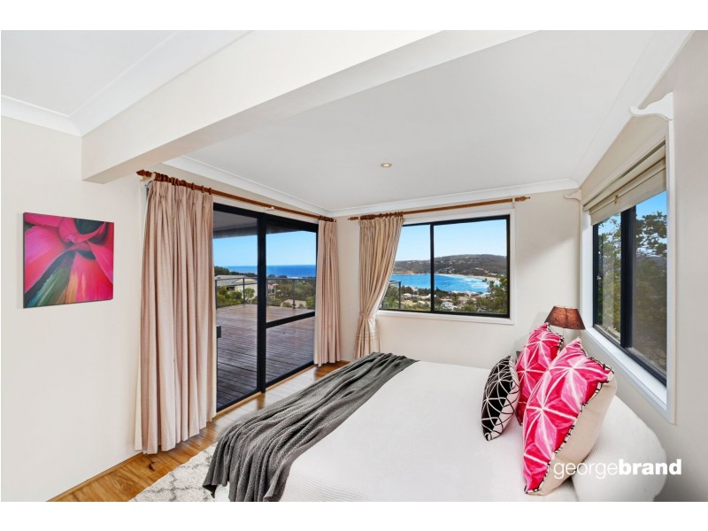 80 Del Monte Place, Copacabana NSW 2251