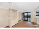 80 Del Monte Place, Copacabana NSW 2251