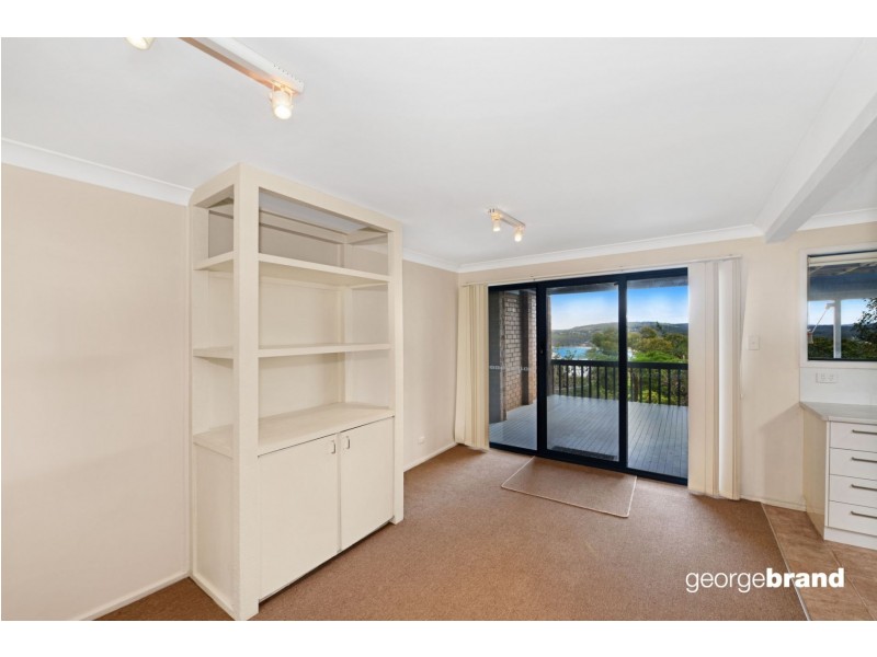 80 Del Monte Place, Copacabana NSW 2251