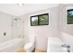 80 Del Monte Place, Copacabana NSW 2251