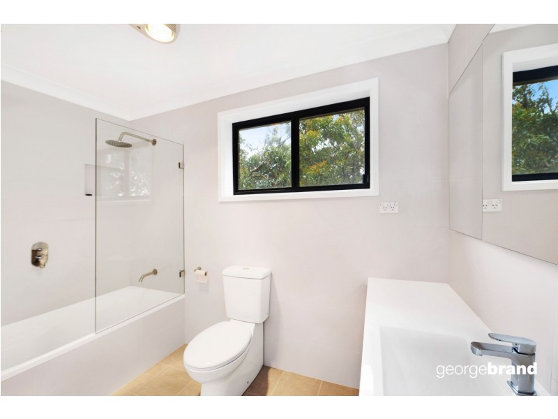 80 Del Monte Place, Copacabana NSW 2251