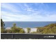 80 Del Monte Place, Copacabana NSW 2251