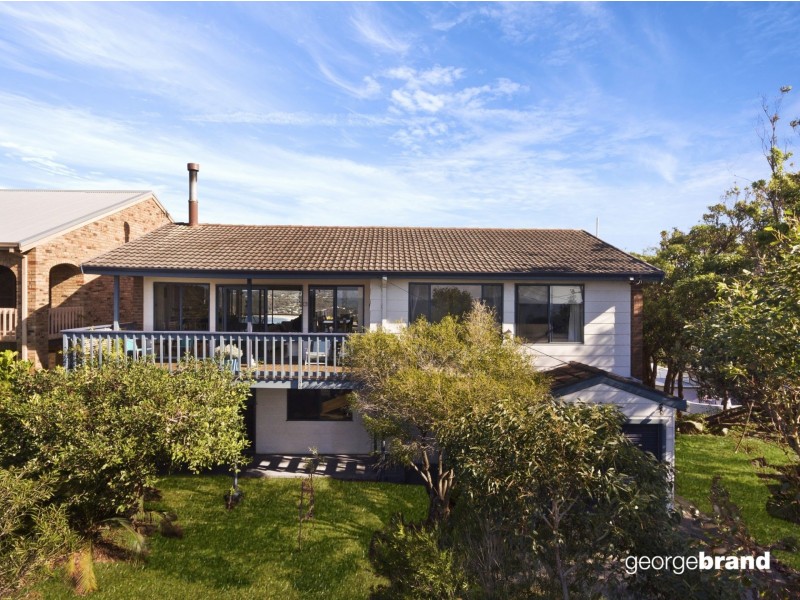 80 Del Monte Place, Copacabana NSW 2251