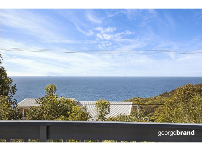 80 Del Monte Place, Copacabana NSW 2251