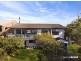 80 Del Monte Place, Copacabana NSW 2251