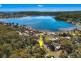 17 High View Road, Pretty Beach NSW 2257