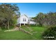 17 High View Road, Pretty Beach NSW 2257