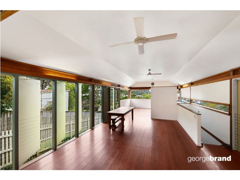 17 High View Road, Pretty Beach NSW 2257