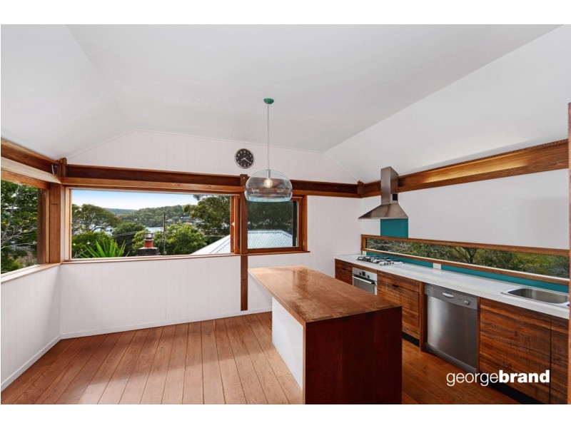 17 High View Road, Pretty Beach NSW 2257