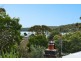 17 High View Road, Pretty Beach NSW 2257