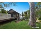17 High View Road, Pretty Beach NSW 2257
