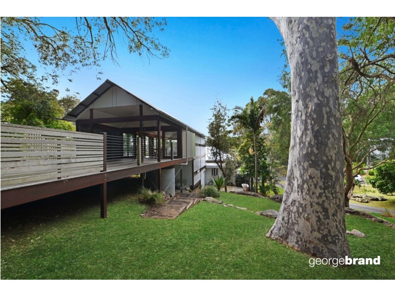 17 High View Road, Pretty Beach NSW 2257
