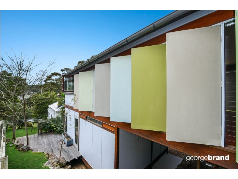 17 High View Road, Pretty Beach NSW 2257