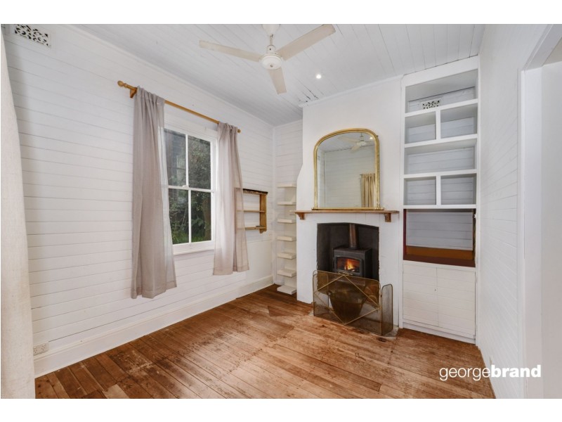 17 High View Road, Pretty Beach NSW 2257