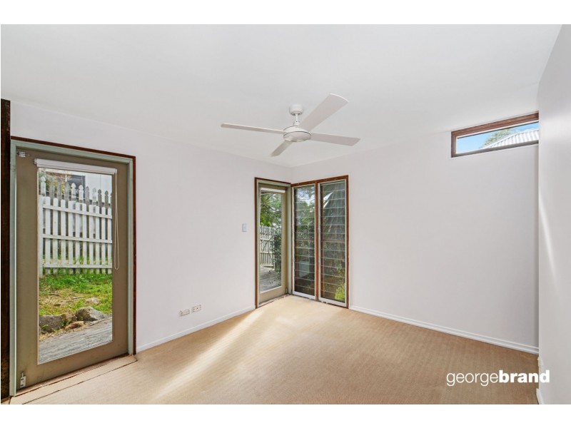 17 High View Road, Pretty Beach NSW 2257