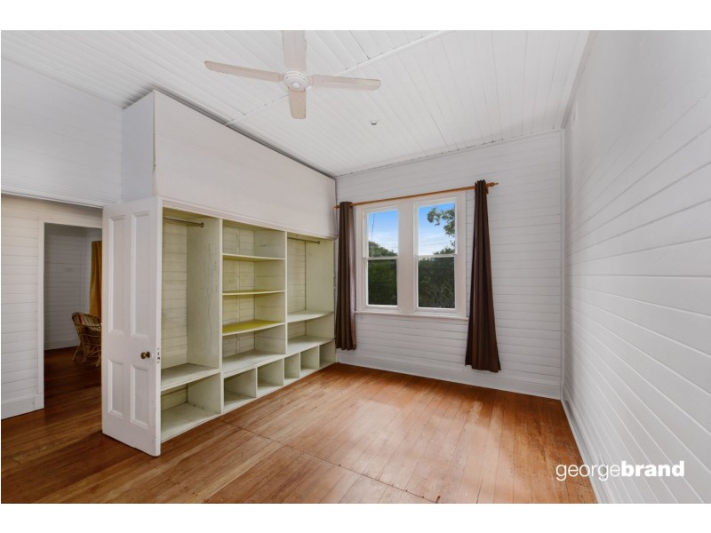 17 High View Road, Pretty Beach NSW 2257