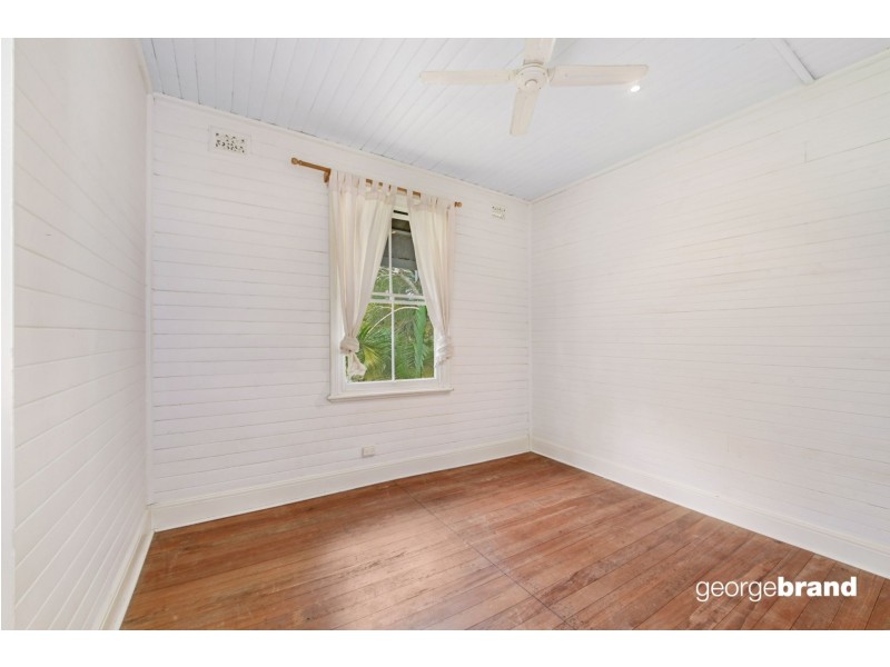 17 High View Road, Pretty Beach NSW 2257