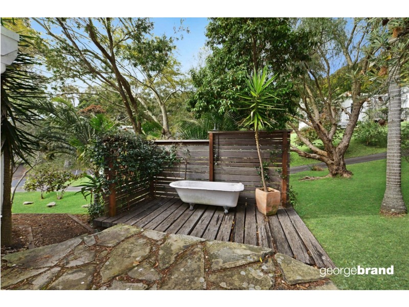 17 High View Road, Pretty Beach NSW 2257