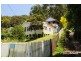 17 High View Road, Pretty Beach NSW 2257