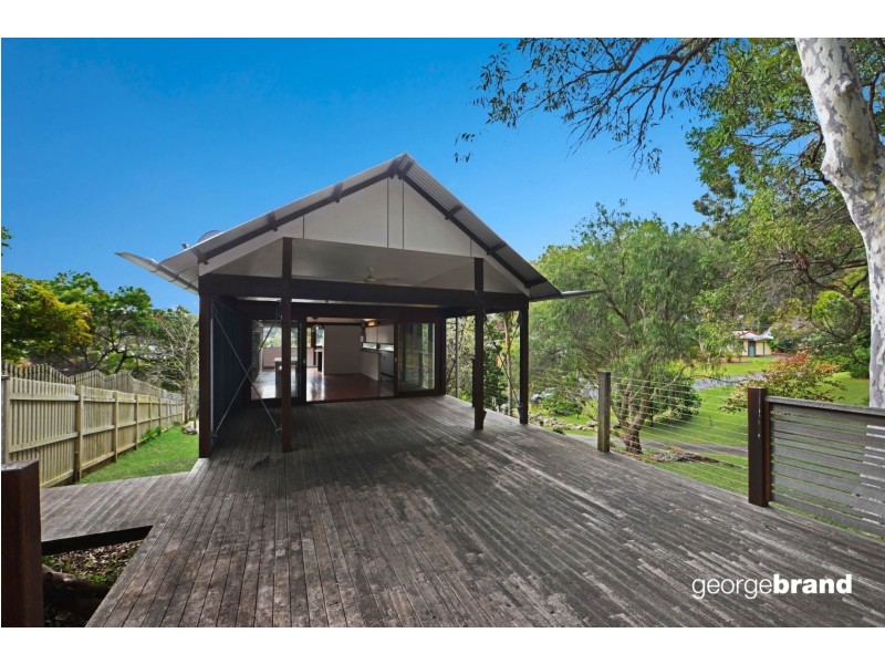 17 High View Road, Pretty Beach NSW 2257