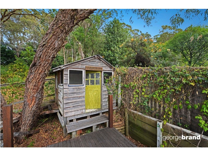 17 High View Road, Pretty Beach NSW 2257
