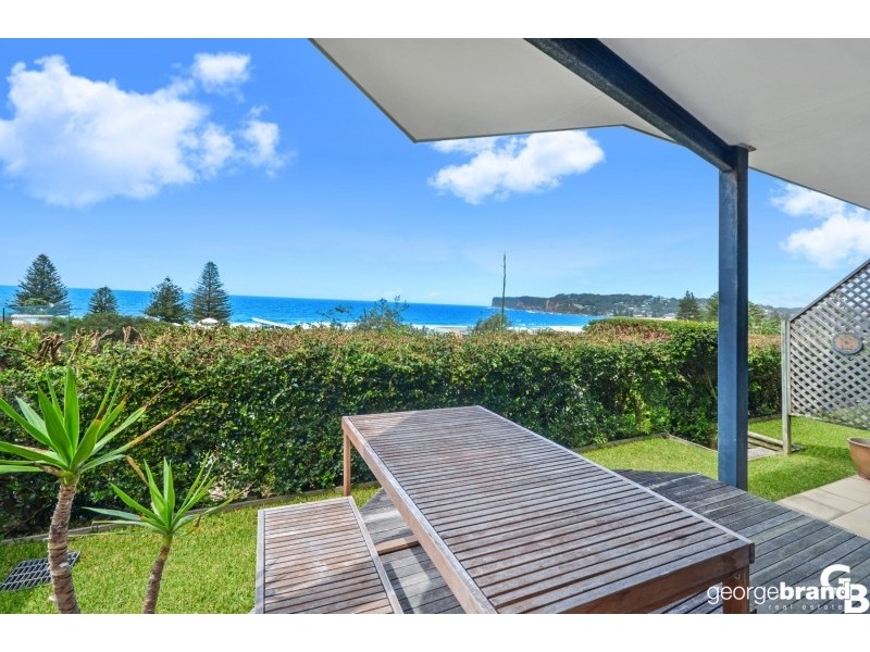 2/38 Tramway Road, North Avoca NSW 2260