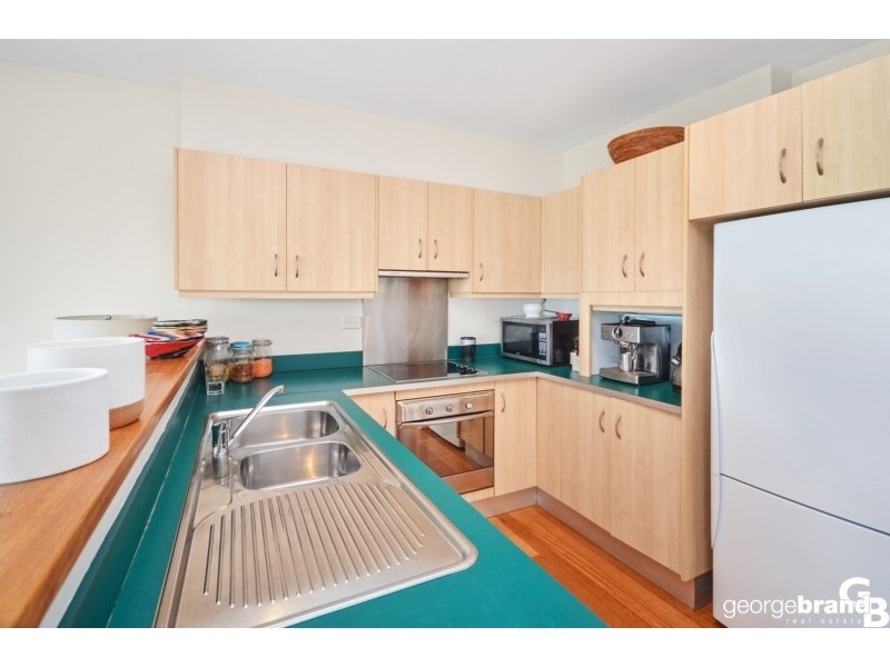 2/38 Tramway Road, North Avoca NSW 2260