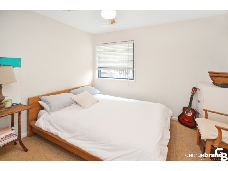 2/38 Tramway Road, North Avoca NSW 2260