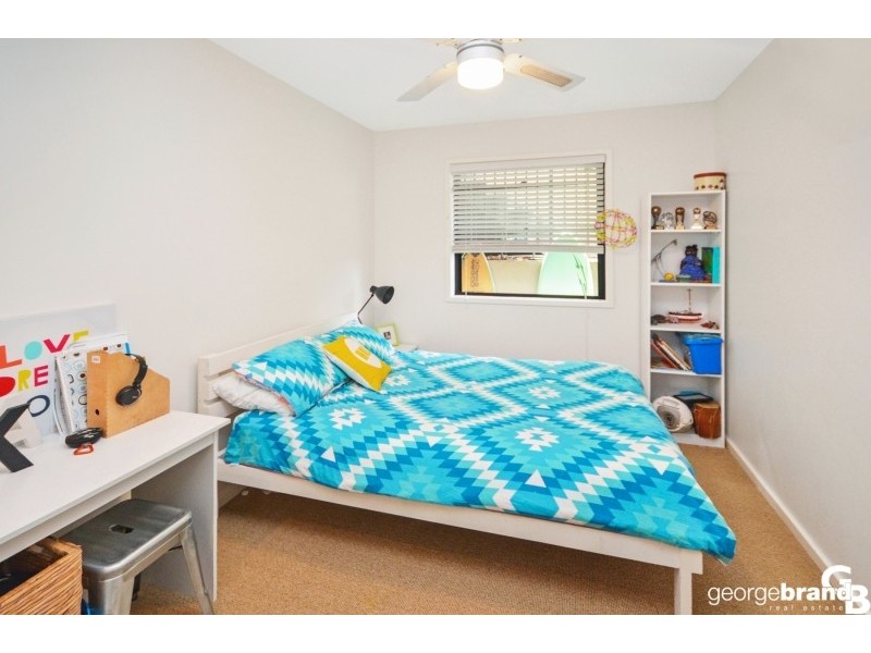 2/38 Tramway Road, North Avoca NSW 2260