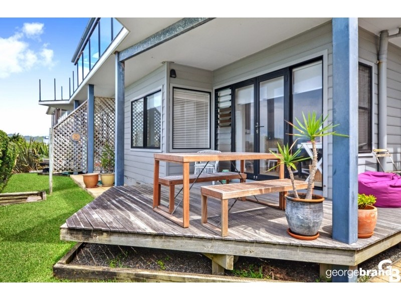 2/38 Tramway Road, North Avoca NSW 2260