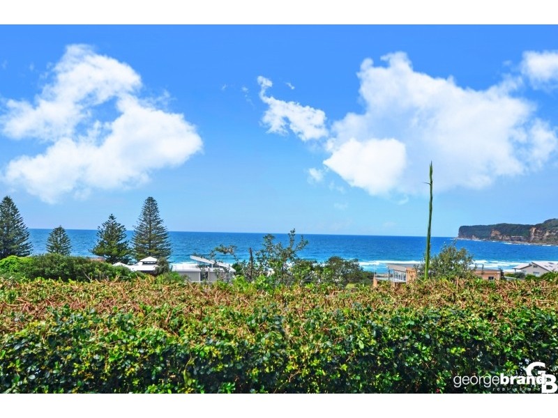 2/38 Tramway Road, North Avoca NSW 2260