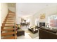 4/201 The Round Drive, Avoca Beach NSW 2251