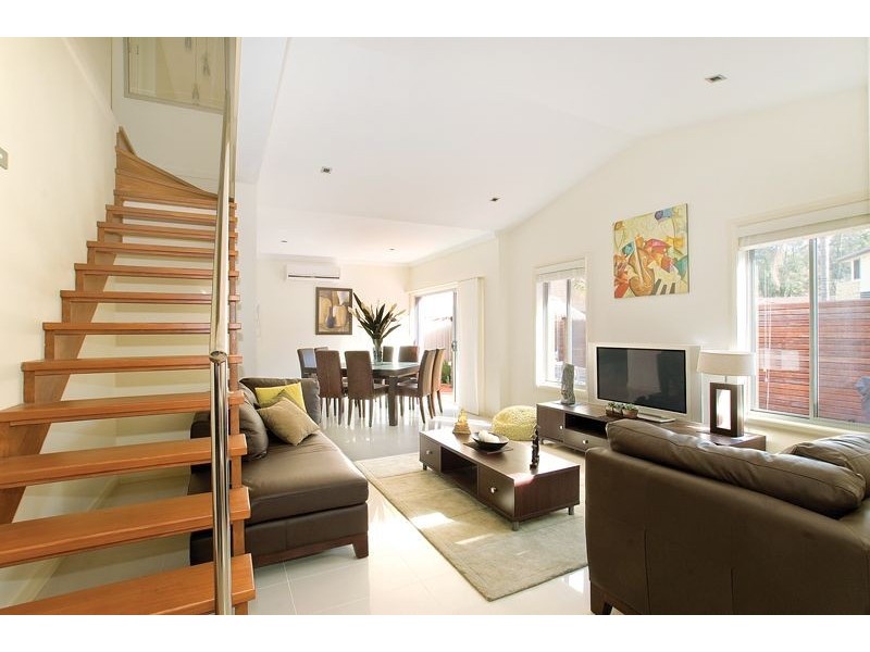 4/201 The Round Drive, Avoca Beach NSW 2251