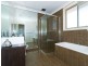 4/201 The Round Drive, Avoca Beach NSW 2251