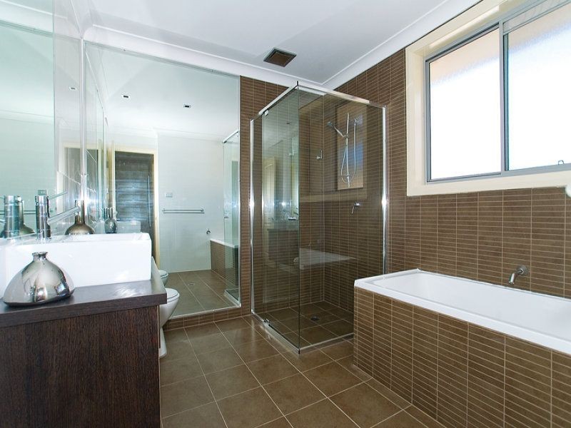 4/201 The Round Drive, Avoca Beach NSW 2251