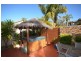 4/201 The Round Drive, Avoca Beach NSW 2251
