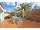 4/201 The Round Drive, Avoca Beach NSW 2251