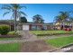 3 Arakoon Street, Kincumber NSW 2251